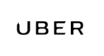 uber